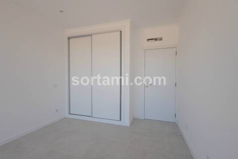 Moradia Isolada T2 Venda em Algoz e Tunes,Silves