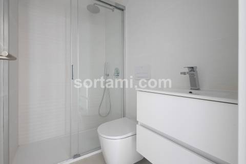 Moradia Isolada T2 Venda em Algoz e Tunes,Silves