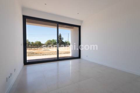 Moradia Isolada T2 Venda em Algoz e Tunes,Silves