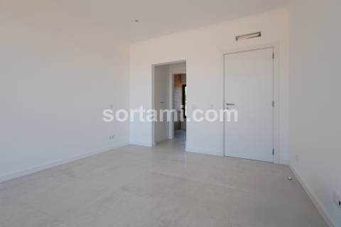 Moradia Isolada T2 Venda em Algoz e Tunes,Silves