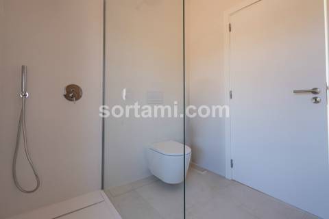 Moradia Isolada T2 Venda em Algoz e Tunes,Silves