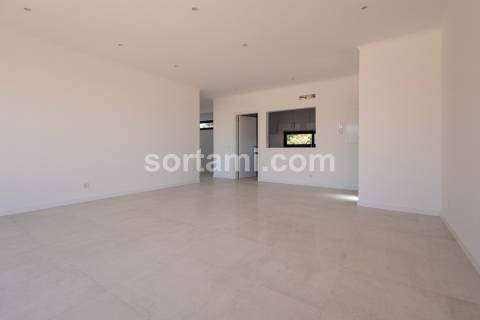 Moradia Isolada T2 Venda em Algoz e Tunes,Silves