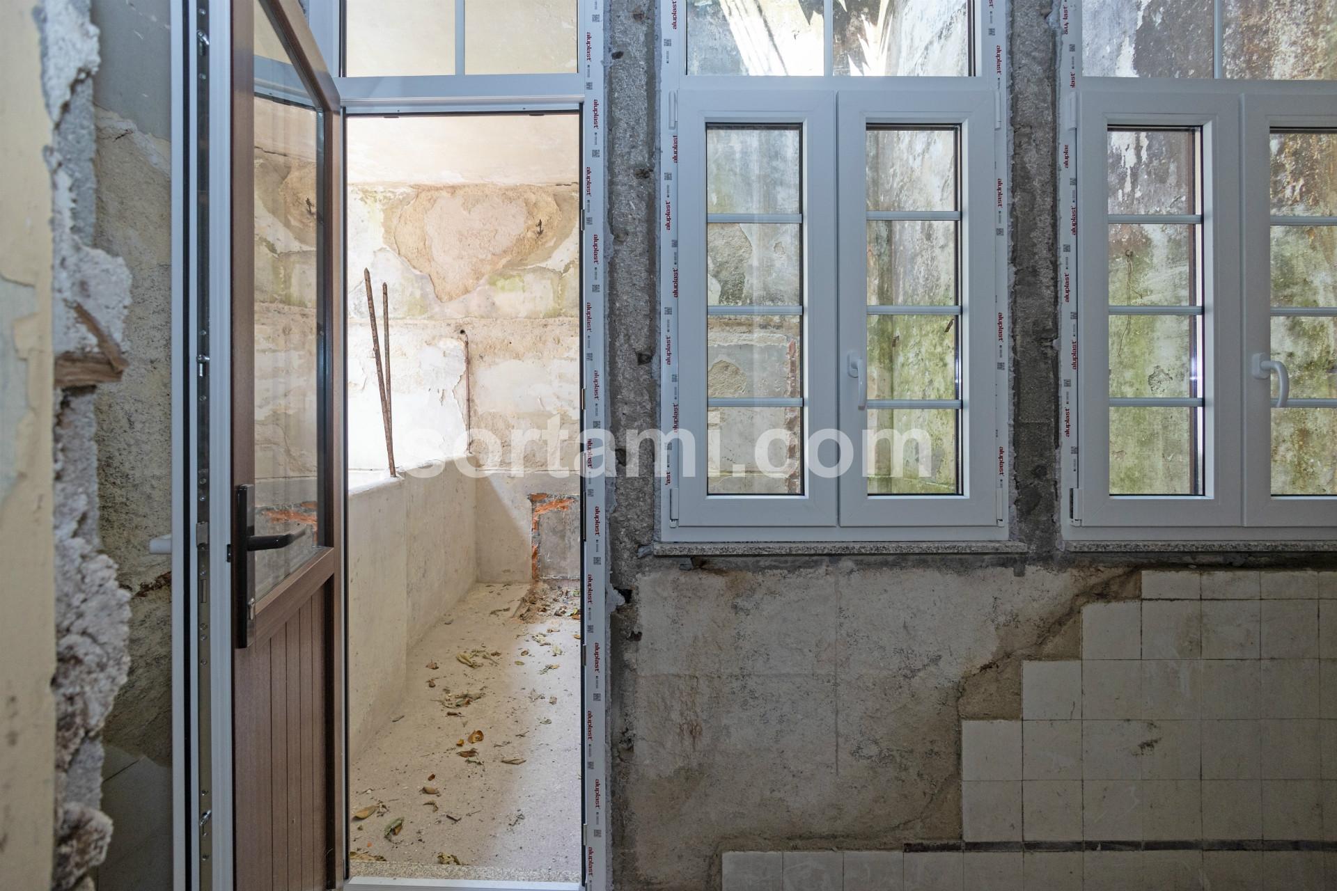 Prédio  Venda em Bonfim,Porto