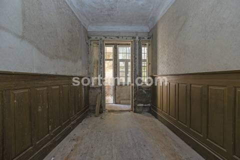 Prédio  Venda em Bonfim,Porto