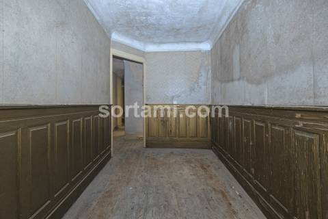 Prédio  Venda em Bonfim,Porto