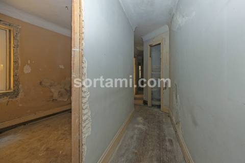 Prédio  Venda em Bonfim,Porto