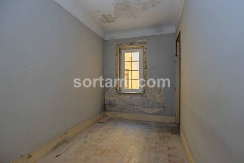 Prédio  Venda em Bonfim,Porto