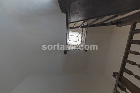 Prédio  Venda em Bonfim,Porto