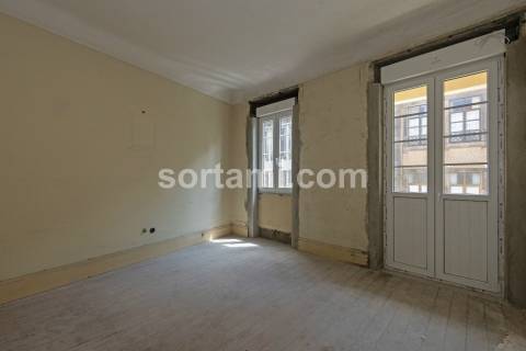 Prédio  Venda em Bonfim,Porto