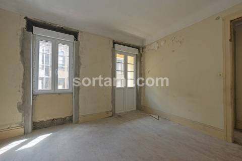 Prédio  Venda em Bonfim,Porto