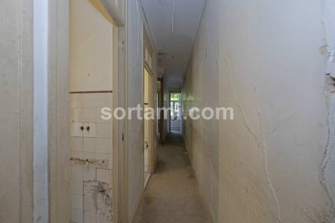 Prédio  Venda em Bonfim,Porto