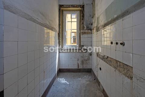 Prédio  Venda em Bonfim,Porto