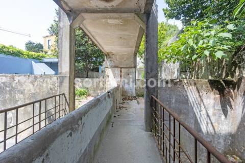 Prédio  Venda em Bonfim,Porto