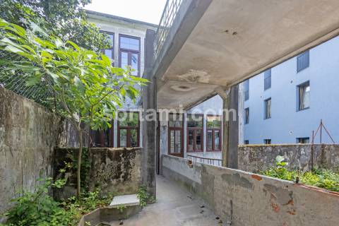 Prédio  Venda em Bonfim,Porto