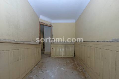 Prédio  Venda em Bonfim,Porto