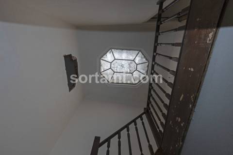 Prédio  Venda em Bonfim,Porto