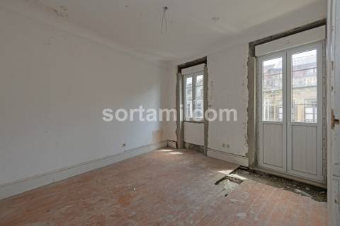 Prédio  Venda em Bonfim,Porto