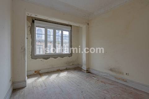 Prédio  Venda em Bonfim,Porto