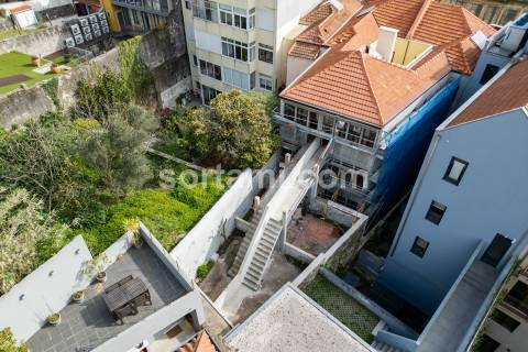 Prédio  Venda em Bonfim,Porto