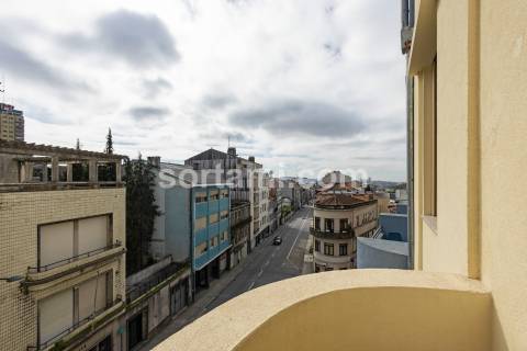 Prédio  Venda em Bonfim,Porto