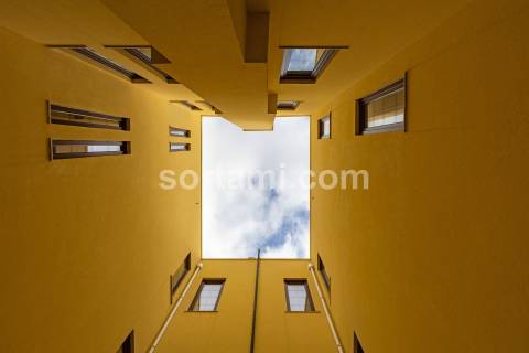 Prédio  Venda em Bonfim,Porto