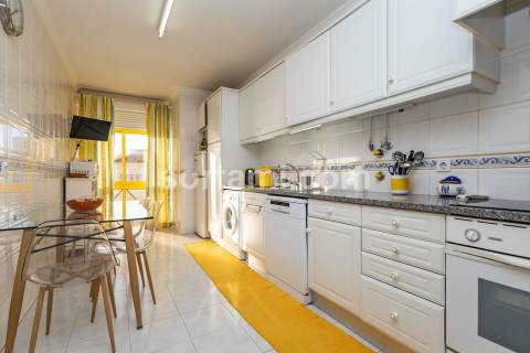 Apartamento T1+1 Venda em Quarteira,Loulé