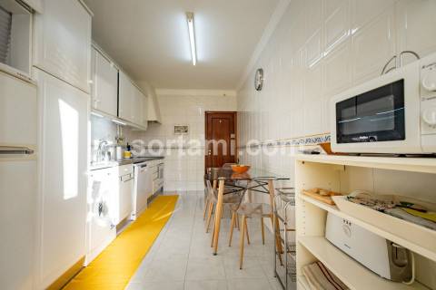 Apartamento T1+1 Venda em Quarteira,Loulé