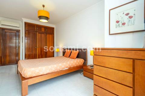 Apartamento T1+1 Venda em Quarteira,Loulé