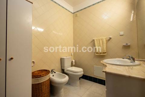 Apartamento T1+1 Venda em Quarteira,Loulé