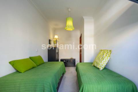 Apartamento T1+1 Venda em Quarteira,Loulé