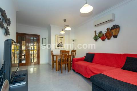 Apartamento T1+1 Venda em Quarteira,Loulé