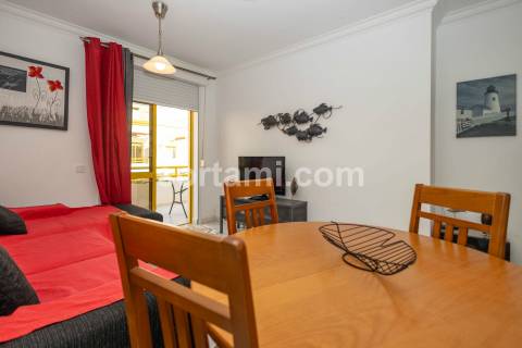 Apartamento T1+1 Venda em Quarteira,Loulé