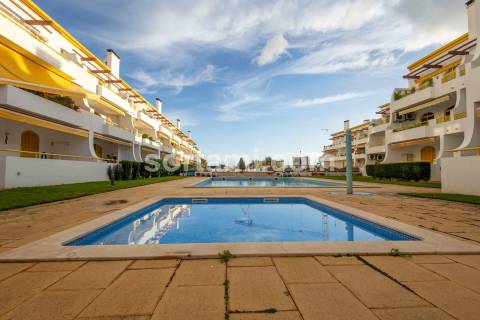 Apartamento T1+1 Venda em Quarteira,Loulé
