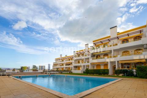 Apartamento T1+1 Venda em Quarteira,Loulé