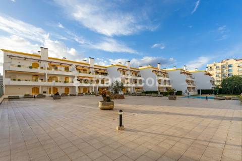 Apartamento T1+1 Venda em Quarteira,Loulé