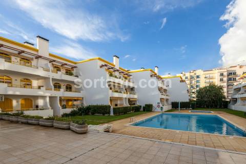 Apartamento T1+1 Venda em Quarteira,Loulé