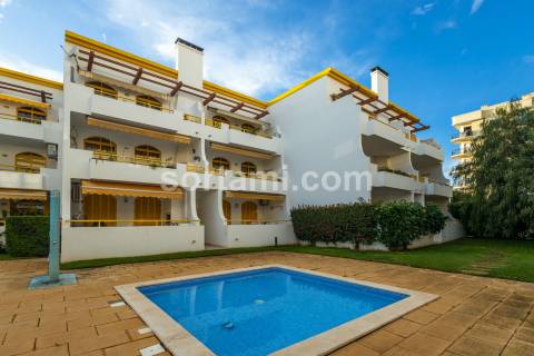Apartamento T1+1 Venda em Quarteira,Loulé