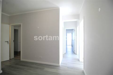 Apartamento T3 Venda em Portimão,Portimão