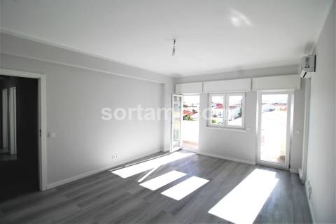 Apartamento T3 Venda em Portimão,Portimão