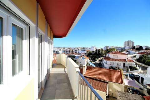 Apartamento T3 Venda em Portimão,Portimão