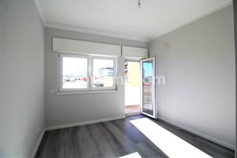 Apartamento T3 Venda em Portimão,Portimão