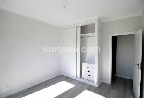 Apartamento T3 Venda em Portimão,Portimão