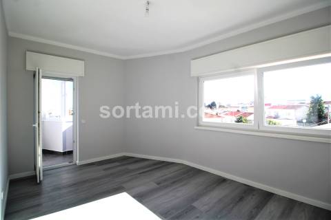 Apartamento T3 Venda em Portimão,Portimão