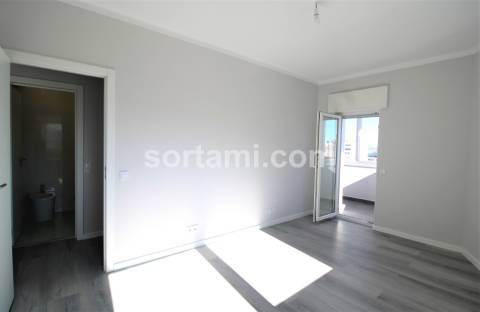 Apartamento T3 Venda em Portimão,Portimão