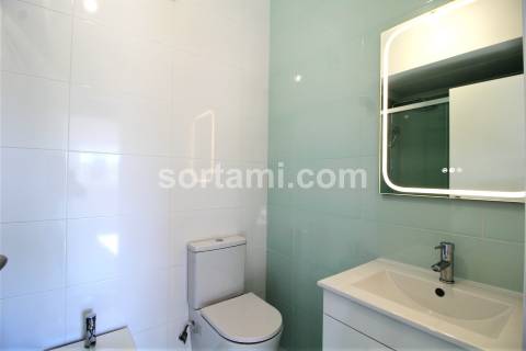 Apartamento T3 Venda em Portimão,Portimão