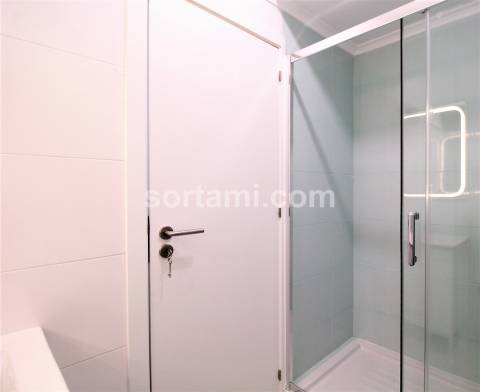 Apartamento T3 Venda em Portimão,Portimão