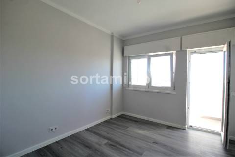 Apartamento T3 Venda em Portimão,Portimão
