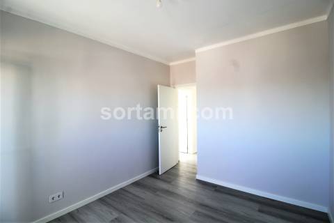 Apartamento T3 Venda em Portimão,Portimão