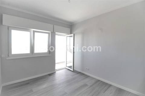 Apartamento T3 Venda em Portimão,Portimão