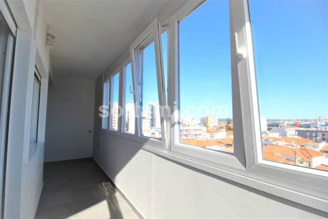 Apartamento T3 Venda em Portimão,Portimão